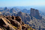 photo thumbnail #13