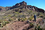 photo thumbnail #11