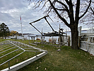 photo thumbnail #14