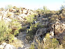 photo thumbnail #2