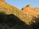 photo thumbnail #4