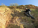 photo thumbnail #7
