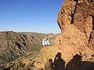 photo thumbnail #8