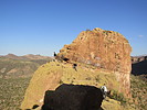 photo thumbnail #14