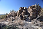 photo thumbnail #2