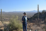 photo thumbnail #3