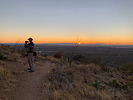 photo thumbnail #12