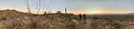 photo thumbnail #13