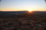 photo thumbnail #14