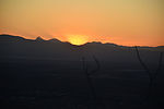 photo thumbnail #15