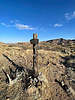 photo thumbnail #10