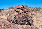photo thumbnail #12