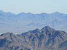 photo thumbnail #10