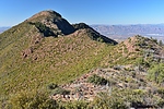 photo thumbnail #4