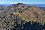 photo thumbnail #6