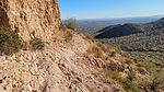 photo thumbnail #15