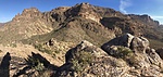 photo thumbnail #6