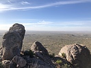 photo thumbnail #7