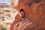 photo thumbnail #10