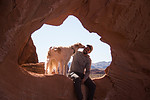 photo thumbnail #12
