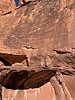 photo thumbnail #14