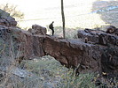 photo thumbnail #4