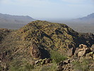 photo thumbnail #12