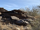 photo thumbnail #1