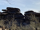 photo thumbnail #2