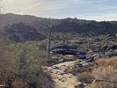 photo thumbnail #4