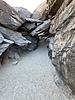 photo thumbnail #10