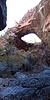 photo thumbnail #12