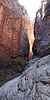 photo thumbnail #13