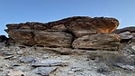 photo thumbnail #2