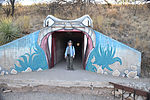 photo thumbnail #4