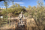 photo thumbnail #5