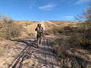 photo thumbnail #6