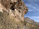 photo thumbnail #2
