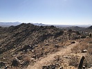 photo thumbnail #3