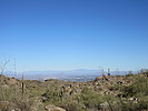 photo thumbnail #8
