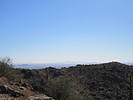 photo thumbnail #9