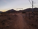 photo thumbnail #2