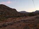 photo thumbnail #4