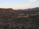 photo thumbnail #7