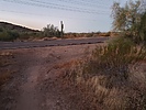 photo thumbnail #1