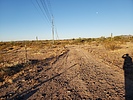 photo thumbnail #8