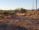 photo thumbnail #9