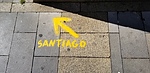 photo thumbnail #3