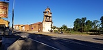 photo thumbnail #6