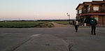 photo thumbnail #1